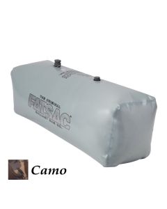 FATSAC V-DRIVE WAKESURF BALLAST BAG - 40