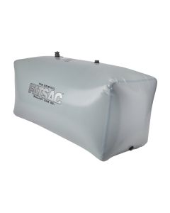FATSAC JUMBO V-DRIVE WAKESURF BALLAST BA