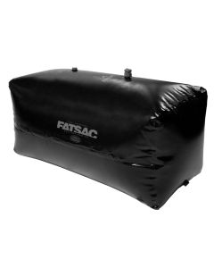 FATSAC JUMBO V-DRIVE WAKESURF BALLAST BA