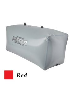 FATSAC JUMBO V-DRIVE WAKESURF BALLAST BA