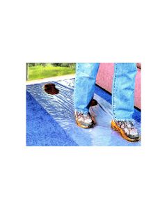 SURFACE SHIELDS INC 24IN X 200' ROLL CAR