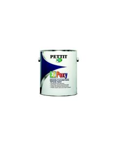 PETTIT PAINT EZ POXY DARK BLUE QT 3290Q