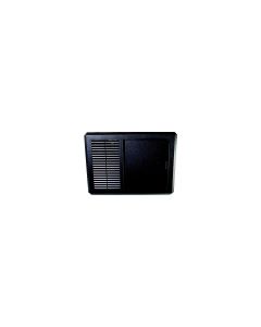 PROGRESSIVE DYNAMICS AC/DC DIST PANEL 45