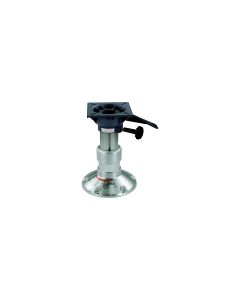 SPRINGFIELD MARINE EZ RIDE PED 9 BASE W/