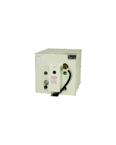 WHALE WATER SYSTEMS WATER HEATER BY WHAL