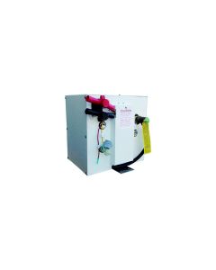 WHALE WATER SYSTEMS WATER HEATER-ELECTRI