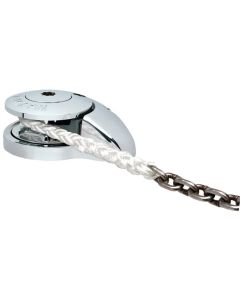 MAXWELL RC8 12V WINDLASS 1000W 5/16" CHA