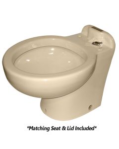 RARITAN MARINE ELEGANCE TALL ANGLE BACK