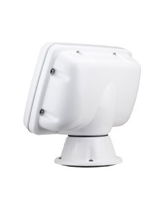 NAVPOD PP4800-07 POWERPOD PRECUT FOR RA
