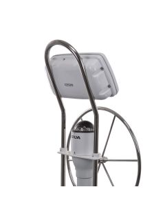 NAVPOD SYSTEM POD PRE CUT FOR  SIMRAD NS
