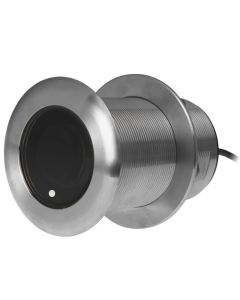 FURUNO SS75M SS CHIRP 600W 12 DEGREE THR