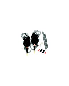BENNETT TRIM TABS SENSOR ATP HYD 1.00SD
