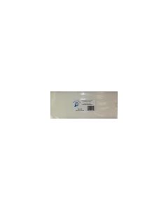 CAPTAIN'S CHOICE MAGIC SPONGE 50-PACK IC