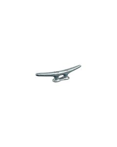 SEA-DOG LINE CLEAT 4IN OPEN BASE-GALV. 4