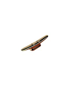 SEA-DOG LINE 3" BRONZE CLEATS 42103