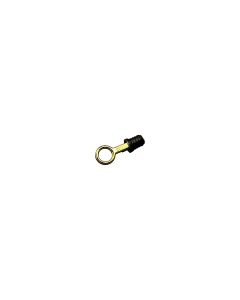 SEA-DOG LINE BRASS DRAIN PLUG 520072