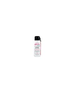 SEA FOAM CLEANER LUBE 12 OZ AERO SS14