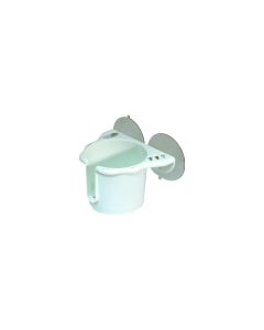 T-H MARINE SINGLE DRINK HOLDER CADDY TT-