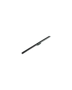 SEA-DOG LINE 11" WINDSHIELD WIPER BLADE