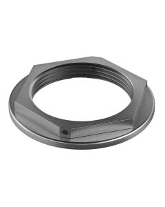 GARMIN GT17M-THF REPLACEMENT JAM NUT