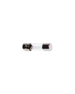 BLUE SEA SYSTEMS FUSE GMA 1 AMP 5280-BSS