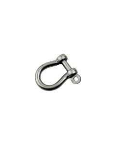 SEA-DOG LINE SEADOG SHACKLE BOW 147206
