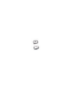 SEA-DOG LINE CANVAS SCOKET 7/32 299101-1