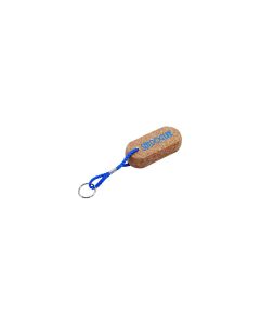 SEA-DOG LINE CORK KEY FLOAT 568010-1