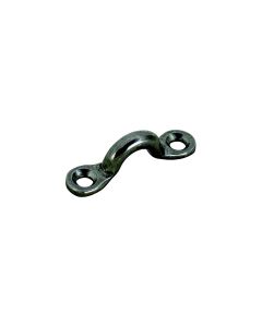 SEA-DOG LINE SS PAD EYE 3/8" 081205-1