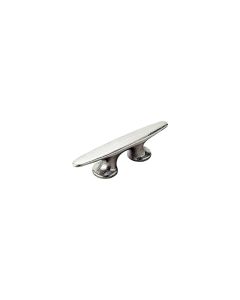 SEA-DOG LINE 6" WELD ON CLEAT 46046
