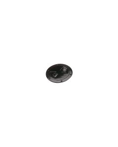 SEA-DOG LINE DECK PLATE 337155-1