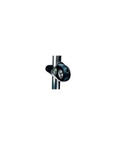 SEA-DOG LINE RAIL MOUNT FAIRLEAD SS INSE