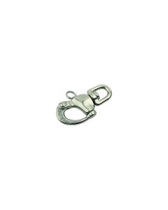SEA-DOG LINE SWIVEL EYE SNAP SHACKLE 142