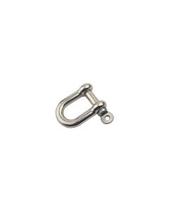 SEA-DOG LINE D SHACKLE 147016