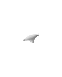 SEA-DOG LINE SPREADER BOOT 5.25IN X 2 IN