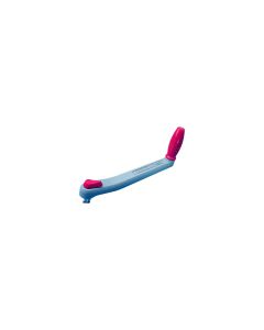 SEA-DOG LINE WINCH HANDLE 604100
