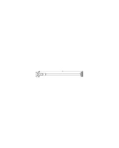 SEA-DOG LED FOLD DOWN ALL AROUND LIGHT 4000121