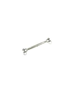 SEA-DOG LINE TURNBUCKLE 185108