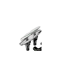 SEA-DOG LINE PULL UP CLEAT 41428
