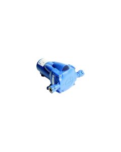 WHALE WATER SYSTEMS FW PUMP 12L 12V 3 BA