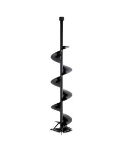 STRIKEMASTER LAZER DRILL UNIT 10"