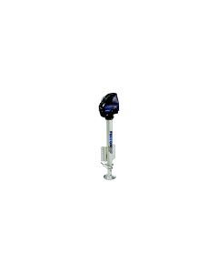FULTON/WESBAR (CEQUENT) XLT POWERED JACK