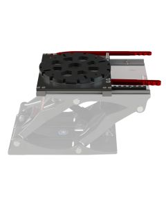 SHOCKWAVE S5 SWIVEL SLIDE