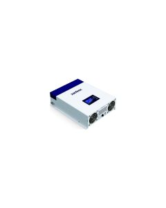 XANTREX TECHNOLOGIES INVERTER TS 3000W 1