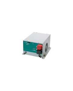 XANTREX TECHNOLOGIES FREEDOM 458 INV/CHR