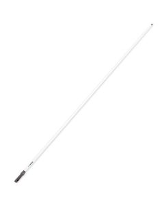 SHAKESPEARE AM/FM 8FT 6235-R PHASE III A