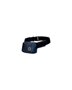 MUSTANG SURVIVAL MINIMALIST BELT PACK GR
