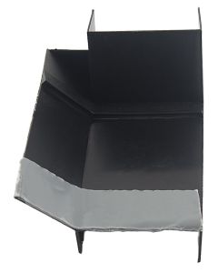 AP PRODUCTS CORNER-BLOCKS RH NOTCHED 018