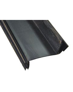 AP PRODUCTS BOTTOM PAN SEAL W/ 1.25' 018