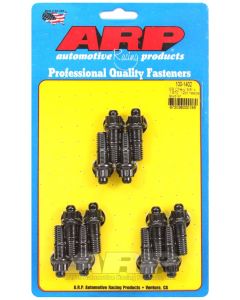 ARP HEADER STUD KIT 1001402